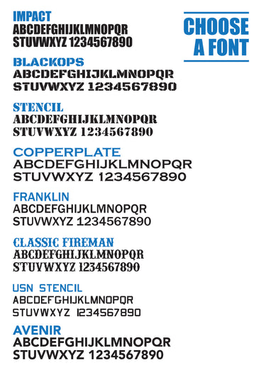 Double Tip Solid Beam Ladder Wrap Kit